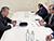 Tajikistan, Belarus gear up for Dushanbe Invest 2025 forum