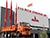 Belarus’ MAZ launches new bus plant