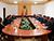 Belarus, Nicaragua outline steps to implement joint projects