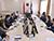 Trade between Belarus, Russia's Yakutia up by over 40% in 2024