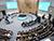 Gomel Economic Forum unites 16 delegations from different countries