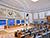 Lukashenko highlights rapid de-dollarization of Belarus’ economy