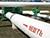 Decisions on Russian oil, natural gas deliveries to Belarus made during talks with Putin