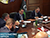 House of Belarus unveiled in Libya