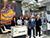 Belarusian petrochemical enterprises participate in international expo in Russian Ufa