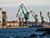 Port of Klaipėda is prepared to resume transit of fertilizers from Belarus