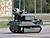 Belarusian company to showcase military robot at MILEX 2019