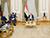 Belarus, Egypt keen to develop joint assembly plants