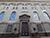 Belarus’ National Bank comments on timeline for digital Belarusian ruble introduction