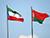 Ambassador names promising avenues of cooperation between Equatorial Guinea, Belarus