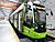 Stadler Minsk to manufacture 12 Metelitsa trams for Bolivia