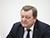 Belarus-Russia cooperation level praised