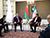 Potential for greater accomplishments in Belarus-Iran trade, economic, investment cooperation