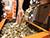 Belarus to develop precious metal coin production