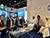BelCCI: Belarus draws growing attention from UAE investors