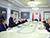 Lukashenko: Efficient retail system must be established in Belarus by 1 January
