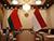 Belarus invited to take part in Indonesia’s new capital project