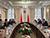 Snopkov: Belarus is ready to support China Merchants Group projects