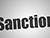 Lukashenko: Sanctions against Belarus, Russia backfired on those who imposed them