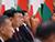 Belarus invited to invest in Myanmar's economy