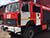 Batch of Belarusian firefighting vehicles shipped to Mongolia