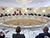 Trade between Belarus, Russia’s Sverdlovsk Oblast more than doubles since 2020