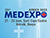 Belarusian pharmaceutical companies featured at international expo in Kenya