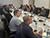 Advancement of manufacturing cooperation in microelectronics in EAEU discussed in Minsk