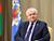 MP: New impetus for Belarusian-Cuban relations