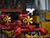 Lukashenko: Belarus invites Vietnam to set up joint manufacturing facilities