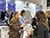 Belarus presents its tourism industry at major Tashkent fair