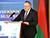 Myatlikov: Belarus’ business shows real interest in cooperation with Serbia