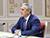 Russia’s Tyumen Oblast looks to deepen cooperation in oil, gas sector with Belarus