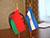 Belarus strengthens ties with Nicaragua in key sectors
