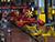 Belarusian MTZ to set up assembly production in Vietnam