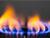 Lukashenko, Putin in agreement on next year’s natural gas price