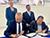 FEZ Minsk signs cooperation agreement with Mexico’s industrial park