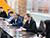 Chinese business interested in working in Belarus' Hi-Tech Park