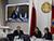 Financial watchdogs of Belarus, India seek closer cooperation
