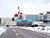 Third unit of Belarusian nuclear power plant expected to enhance Belarus’ energy self-sufficiency