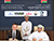 Belarus’ HTP company expands into Omani market
