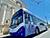 BKM Holding to ship 20 trolleybuses to Chisinau
