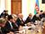 Prospects for cooperation between Belarus, Azerbaijan outlined