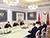 Pakistan offers Belarus raw materials, specialists for cotton industry