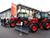 BELARUS tractor recognized best Belarusian product in Russia
