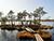 Belarus showcases its tourism potential at online expo