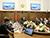 PM outlines priorities for Belarus' Hi-Tech Park