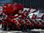 Amkodor presents new sowing machine at Belagro 2025 expo
