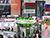 Belarus attends SIAL Shanghai 2025 expo