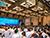 Belarus eager to increase tourist flows with Xinjiang Uygur Autonomous Region of China